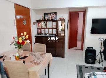msvu1ts2owq2n2ywmty2ywvk_md · Apto 43 m2 José Menino, Santos/SP à Venda