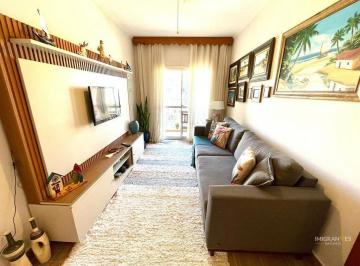 b1rb8m2owviywe3nzrmzja5_md · Apartamento mobiliado no Caiçara, em Praia Grande SP.