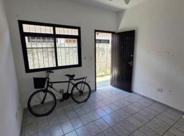 cbidlwy2owvioddlnzizzdlh_md · Casa nova de condomínio à venda no Tude Bastos, em Praia Grande SP