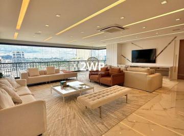 3g6lzku2owmyymzlm2q1mzc3_md · Alphaville Empresarial, Barueri/SP à Venda Apto 313 m2 Edifício Myrá Mobiliado