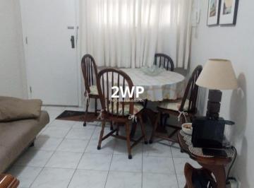 hrsrqoy2owmxytewmtdlntjk_md · Apto 55 m2 Aparecida, Santos/SP à Venda Vista Mar