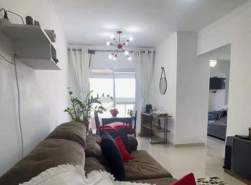 vf0silo2owvinju0zwfkotc2_md · Apartamento à venda no Canto do Forte, em Praia Grande/SP