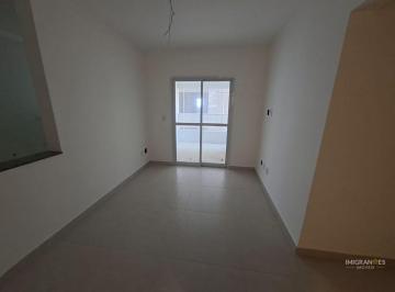 cfjbfsi2owvinmu0m2uxzjzl_md · Apartamento à venda na Aviação, em Praia Grande SP