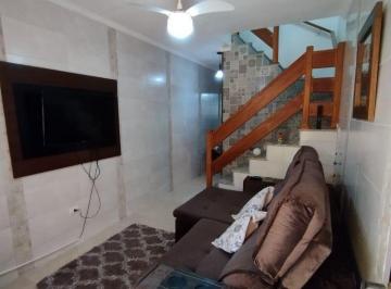 kr7s4ue2owviyjm2yjuyy2m0_md · Casa de condomínio à venda na Vila Atlântica , em Mongaguá, SP
