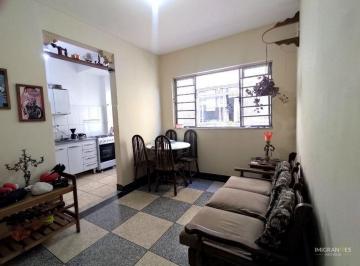 kl7cykk2owvinwvjnmi4odm4_md · Apartamento à venda no Canto do Forte, em Praia Grande/SP