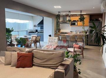 a3edf6a26911cb989868dc34534ae83e37252b4f · Apartamento com 3 dormitórios à venda, 149 m² por R$ 2.950.000,00 - Paraíso - São Paulo/SP