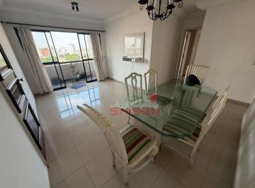 b33d21f1fe52e6780ff53306890df07bf2080214 · Excelente apartamento no Ipiranga!
