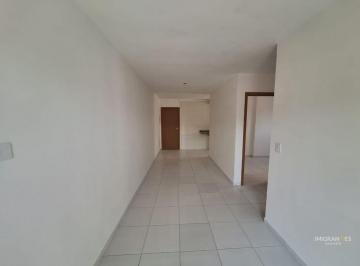 symozo42owvioduwmwe4zdzi_md · Apartamento à venda no Boqueirão, em Praia Grande SP