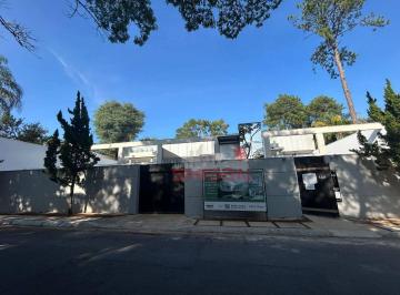 8e8933b2f24dda8dbecca2cd134bee4c97303bad · Condominio Fechado 640 m2 4 suites e 04 vagas!!!!