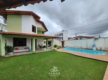 tnp4qzi2owvinmq3mdq2nzk1_md · Vende-se Excelente Casa Duplex no Cohajap - 4 quartos - Espaço Gourmet - Pisicna