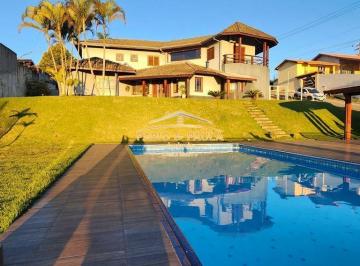 zhfodx82owviytg5zjjmmjy4_md · Chácara em Condomínio - Atibaia - SP