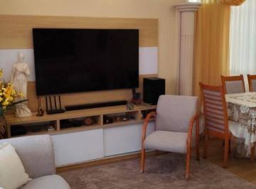 690cf863c570ab1d8c0e4d8c8e5641a3508695f2 · Casa com 4 dormitórios à venda, 238 m² por R$ 860.000 - Santa Cecília - Juiz de Fora/MG