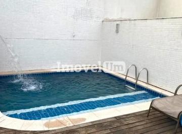 699630.jpg · Cobertura Barra da Tijuca