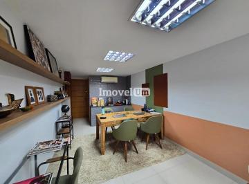 699766.jpg · Sala Barra da Tijuca