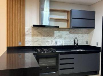 f16cc155c627dbf68b2de7aa0b585371e124bc90 · Casa com 3 quartos à venda, 220m² por R$ 1.390.000 Residencial Phytus Itupeva/SP