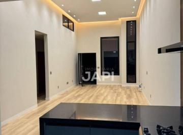 8f065fe81e41d182724431a1542427683f403f39 · Casa com 3 quartos à venda, 220m² por R$ 1.390.000 Residencial Phytus Itupeva/SP