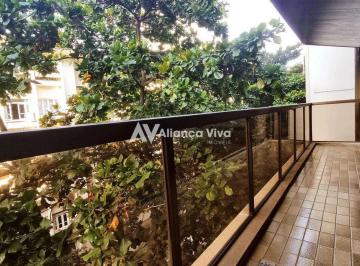 982082.jpg · Apartamento Ipanema