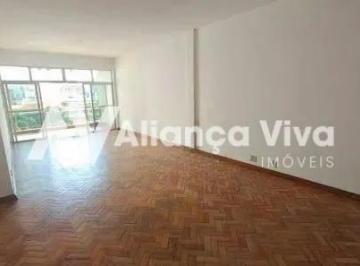 1351284.jpg · Apartamento  Tijuca