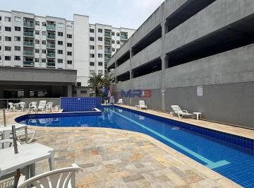143447.jpg · Apartamento  Pechincha