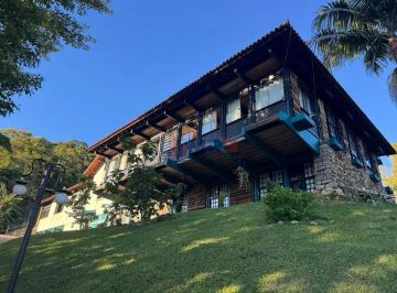 143460.jpg · Casa  Albuquerque