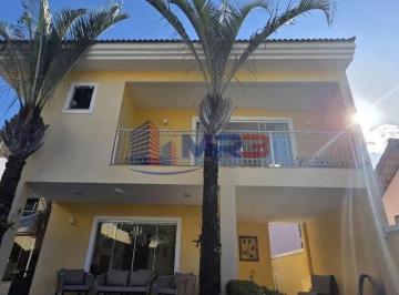 143416.jpg · Casa  em condomínio para venda 4 quartos Taquara com piscina