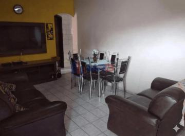 143426.jpg · Casa  Taquara