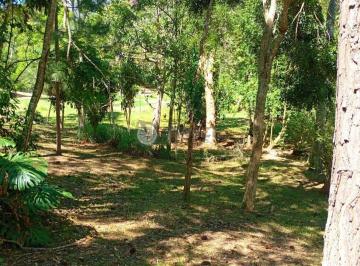 259580.jpg · Terreno à venda com 1300 m² na Colônia Alpina  Teresópolis/RJ.