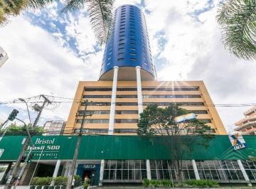 bac5518d627b60449f680464a45fce0eeb2e7d9c · Invista em flat no Batel | Renda média comprovada de R$ 2.162/mês
