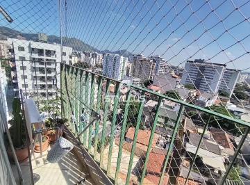 275486.jpg · Apartamento Méier