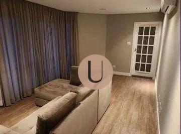5988900fab84d47ece578fd02263831c953627ee · Apartamento com 2 dormitórios à venda, 70 m² por R$ 820.000,00 - Vila Regente Feijó - São Paulo/SP