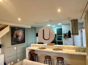 82e241c77dda54df7fa8a96b40f172366e9e7323 · Apartamento com 2 dormitórios à venda, 85 m² por R$ 1.490.000,00 - Campo Belo - São Paulo/SP