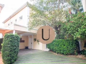 cbf6cd36ed53b7504a7349413053a07a5c1a65df · Casa em condomínio de alto padrão no renomado Residencial Sans Souci no Brooklin com 4 dormitórios 3