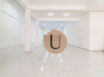 ca084e770c96343051838e34ec462401a9385497 · Ponto para alugar, 700 m² por R$ 40.070/mês - Santo Amaro - Localização estratégica