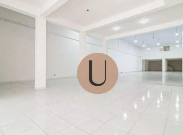 462a6fe329d6a1c119bdb0f2307dbecb197be772 · Ponto para alugar, 700 m² por R$ 40.070/mês - Santo Amaro - Localização estratégica