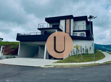 2e7e0700a072982ead7fd582562252c16d56bc79 · Casa no Portal Lamis em Atibaia com 4 dormitórios à venda, 284 m² por R$ 1.999.000 -