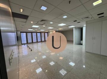 498ce044bfc57160b7d1db683b100f169fe9c4d7 · Conjunto de salas para Locação | Avenida Paulista | 586,00m² | 9 Vagas Excelente oportunidade para i