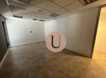 05aea7fdff48c41ad1e2dc451a606f61533a8cf7 · Conjunto de salas para Locação | Avenida Paulista | 586,00m² | 9 Vagas Excelente oportunidade para i
