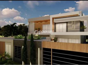 245586.jpg · Imoveis - na Barra da Tijuca