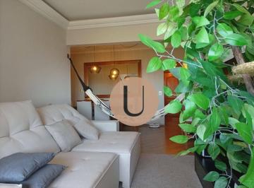 7a0abeae3c3a8642f5a6af1a1281382eddd85bd6 · Apartamento com 3 dormitórios (2 suítes), 107 m², lazer completo - Chácara Inglesa - São Bernardo do