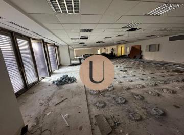 9065671ea2bf28bbf779cfe16ce9cea4605b5ec2 · Andar Corporativo para Locação | Avenida Paulista | 792 m² | 15 Vagas Excelente oportunidade para in