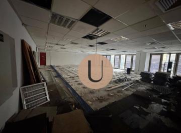 a655f002d0da7399ab3de5916f937eb93e1e922b · Andar Corporativo para Locação | Avenida Paulista | 792 m² | 15 Vagas Excelente oportunidade para in