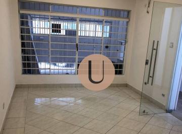9eee6fbb0f8aa2b8fe5b7e75262636f86b74a448 · Casa com 3 dormitórios à venda, 99 m² por R$ 770.000,00 - Campo Belo - São Paulo/SP