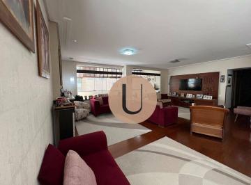 b10ab747efee8648cc29d298aa59ec32ed5a855b · Apartamento com 4 dormitórios à venda, 228 m² por R$ 1.485.000,00 - Centro - São Bernardo do Campo/S