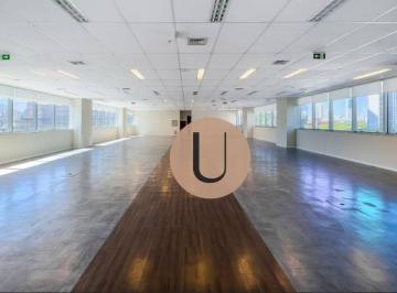 da49255d12c1efc3ca8cf1f0f159c319f57989fd · Sala para alugar na Vila Cordeiro