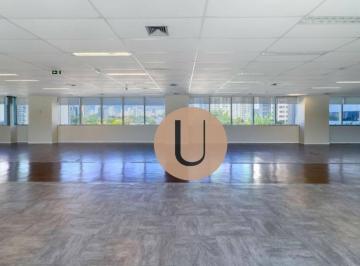 9b57188031354f753b279198f7bfa7a73b850ea3 · Sala para alugar, 457 m² por R$ 42.700,00/mês - Vila Cordeiro - São Paulo/SP