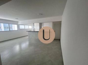 bef4fb8b30339d709187330d6a1cfc20c5b1ae23 · Campo Belo - 2 Dormitórios - 1 Vaga