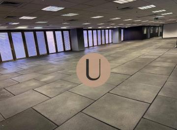 a2ef70fa09765b18dac64b3ebd9b5224200e1697 · Conjunto de salas para Locação | Avenida Paulista | 551,00m² | 9 Vagas Excelente oportunidade para i