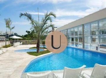 Varanda Gourmet · Apartamento com 3 dormitórios à venda, 95 m² por R$ 1.290.000,00 - Granja Julieta - São Paulo/SP