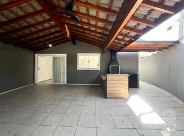 69191e7b4ff729ca0f82d1e94c9db5689d7e11d9 · Casa à Venda de Esquina no Jardim Colibris com 03 Dormitórios sendo 01 suíte  Indaiatuba  Sp.