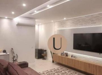 53644323de2e9f2f8a68e620a60ea8aef0643180 · Venda com Porteira Fechada! Apartamento com 3 dormitórios, 118 m², lazer completo - Baeta Neves - Sã